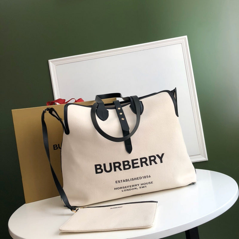 BBR Bags - MLB - 008