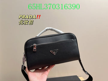 Makersluxe Bags - PDA Bags - 3467