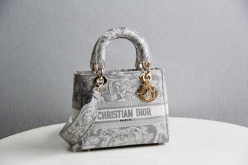 MLB - DIR Bags - 2251