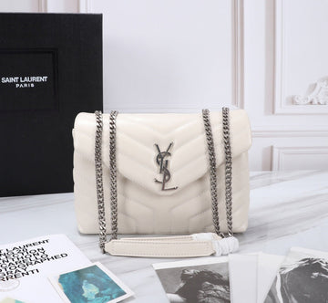 Makersluxe Bags - SLY Bags - 1346
