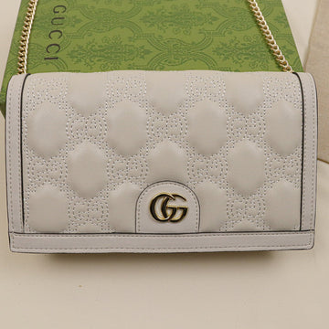 Makersluxe Bags - GCI Bags - 1687