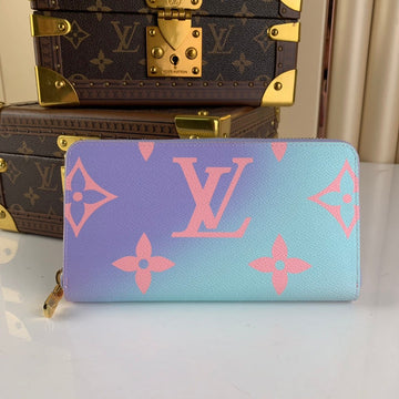 Makersluxe Bags - VL Bags - 4458