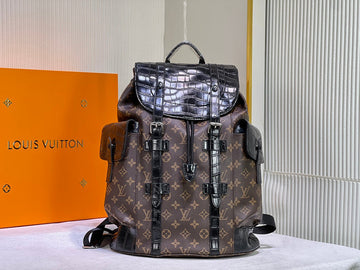 Makersluxe Bags - VL2 Bags - 1066