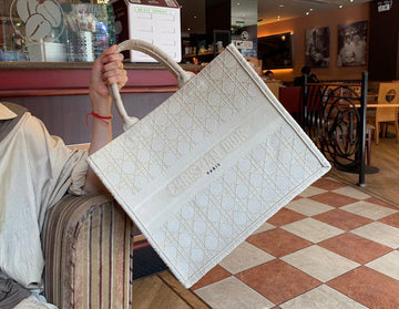 Makersluxe Bags - DOR Bags - 1227