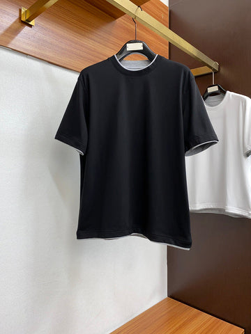 Makersluxe - BRC Men Clothes - 496