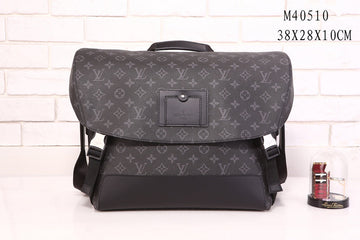 Makersluxe Bags - VL Bags - 6261