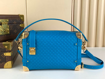 Makersluxe Bags - VL Bags - 2854