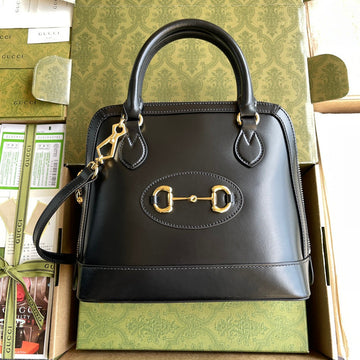 Makersluxe Bags - GCI Bags - 2948
