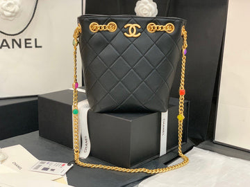 Makersluxe Bags - CHL Bags - 7399