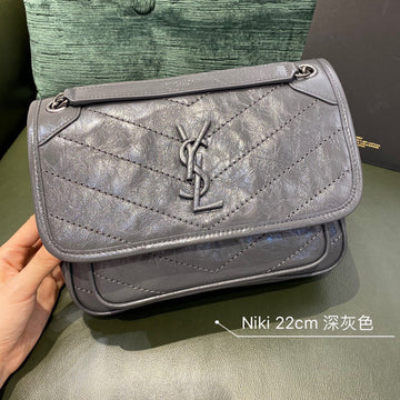 SLY Bags - Fashion Bags  373