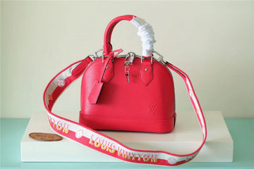 Makersluxe Bags - VL Bags - 6928