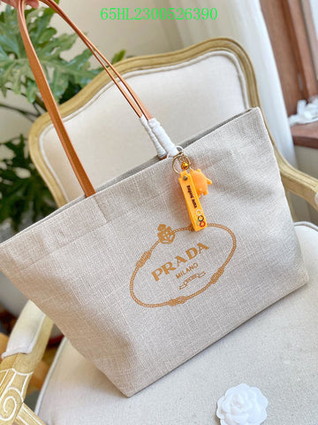 Makersluxe Bags - PDA Bags - 4264