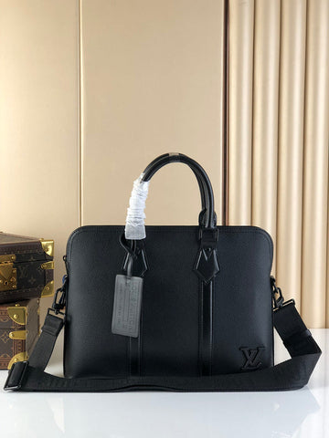 Makersluxe Bags - VL Bags - 4711
