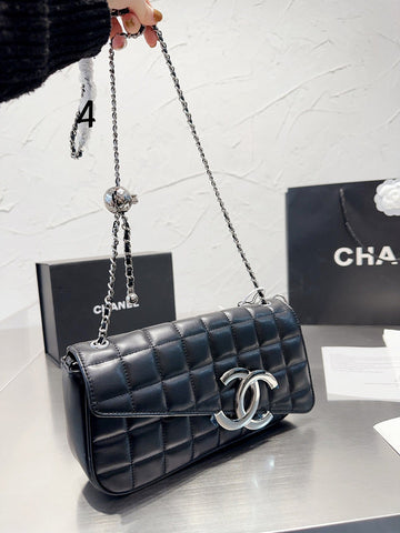 Makersluxe Bags - CHL Bags - 7232