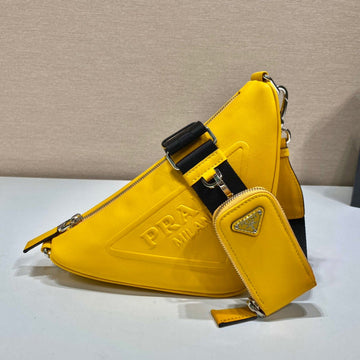 MLB - PD Bags - 452