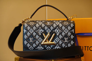 MLB - LOV Bags - 1979