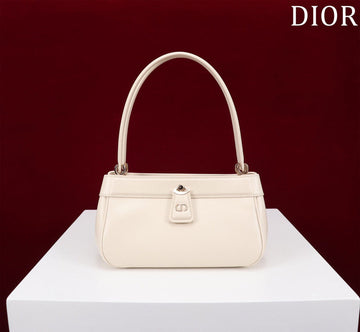 MLB Fashion - DIR Bags - 934