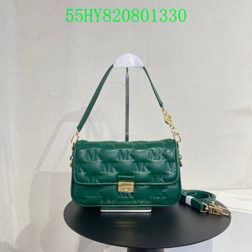 Makersluxe Bags - MK Bags - 275