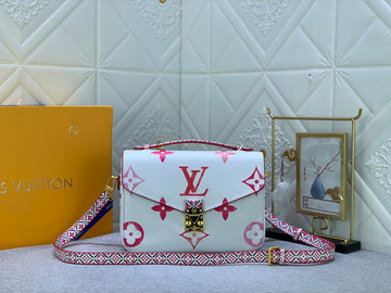 Makersluxe Bags - VL Bags - 1908