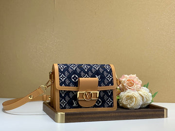 Makersluxe Bags - VL Bags - 5642