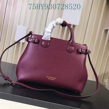 MLB -BBR Bags - 698
