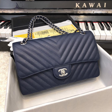 Makersluxe Bags - CHL Bags - 489