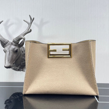MLB Fashion - ZNTI Bags - 028
