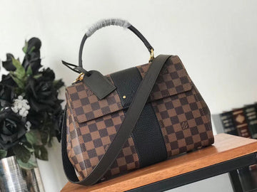 MLB Fashion Lu-Vi bags - 1802