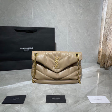MLB Fashion - SLY Bags - 1492