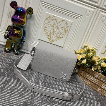 Makersluxe Bags - VL2 Bags - 142