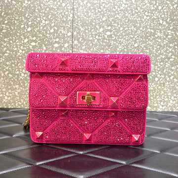 Makersluxe Bags - VTO Bags - 805