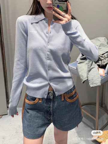 Makersluxe - MMU Women Clothes - 178