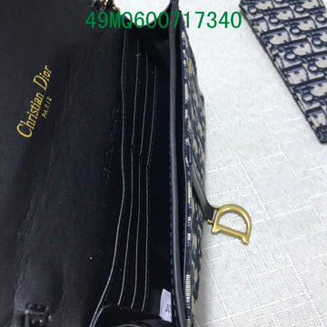 Makersluxeras - DOR Bags - 1219