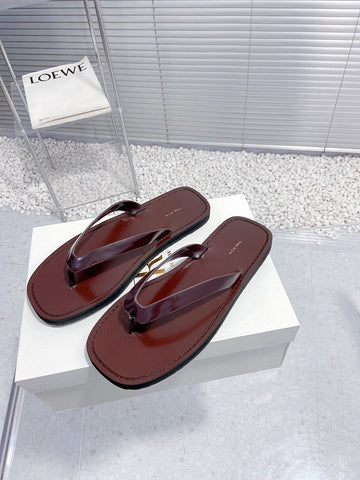 Makersluxe - THR Women Shoes - 465