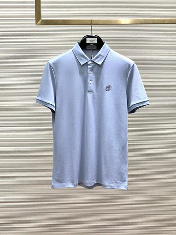 Makersluxe - FGE Men Clothes - 048