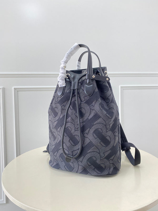 BBR Bags - MLB - 478