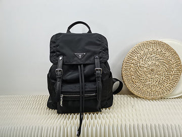 Makersluxe Bags - PDA Bags - 1137