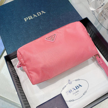 Makersluxe Bags - PDA Bags - 2605