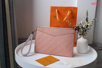 Makersluxe Bags - VL Bags - 6091