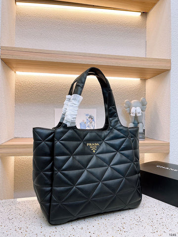 Makersluxe Bags - PDA Bags - 397