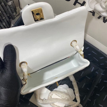 Makersluxe Bags - CHL Bags - 2259
