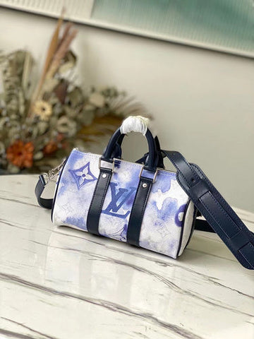 Makersluxe Bags - VL Bags - 3257