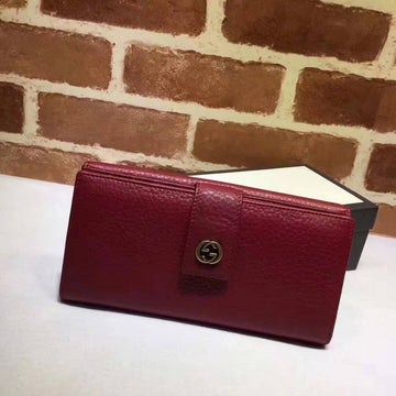 Makersluxe Bags - GCI Bags - 3342