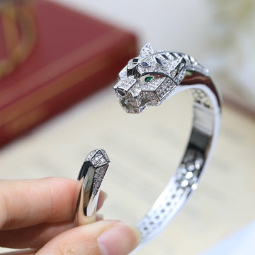 Makersluxe - CRA Jewelry - 163