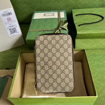 MLB Fashion - GCI Bags - 847