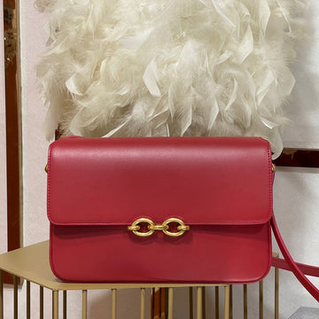 MLB - YLS Bags - 366