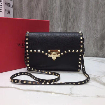 Makersluxe Bags - VTO Bags - 1292