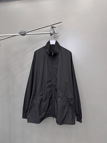 Makersluxe - ALW Women Clothes - 411