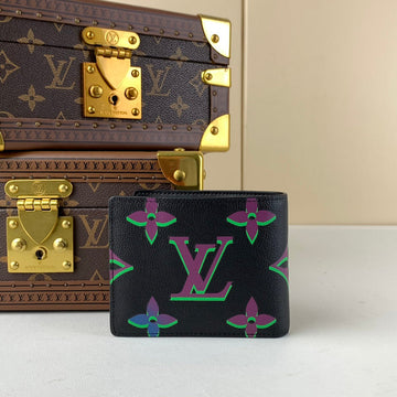 Makersluxe Bags - VL Bags - 2452