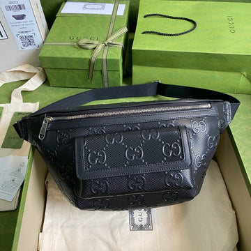 GUI2 Bags - Fashion Bags  1024